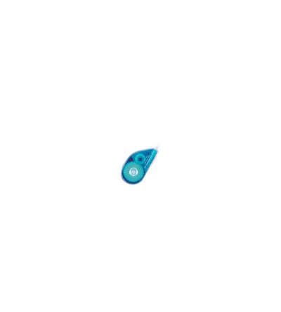 s--TcHBSRza--/mwagq8kg1bjn4t9lf7m6.jpg