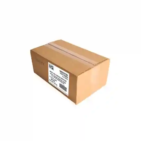 Hillshire Farm® Smoky Ham & Natural Cheddar Sub_image_5
