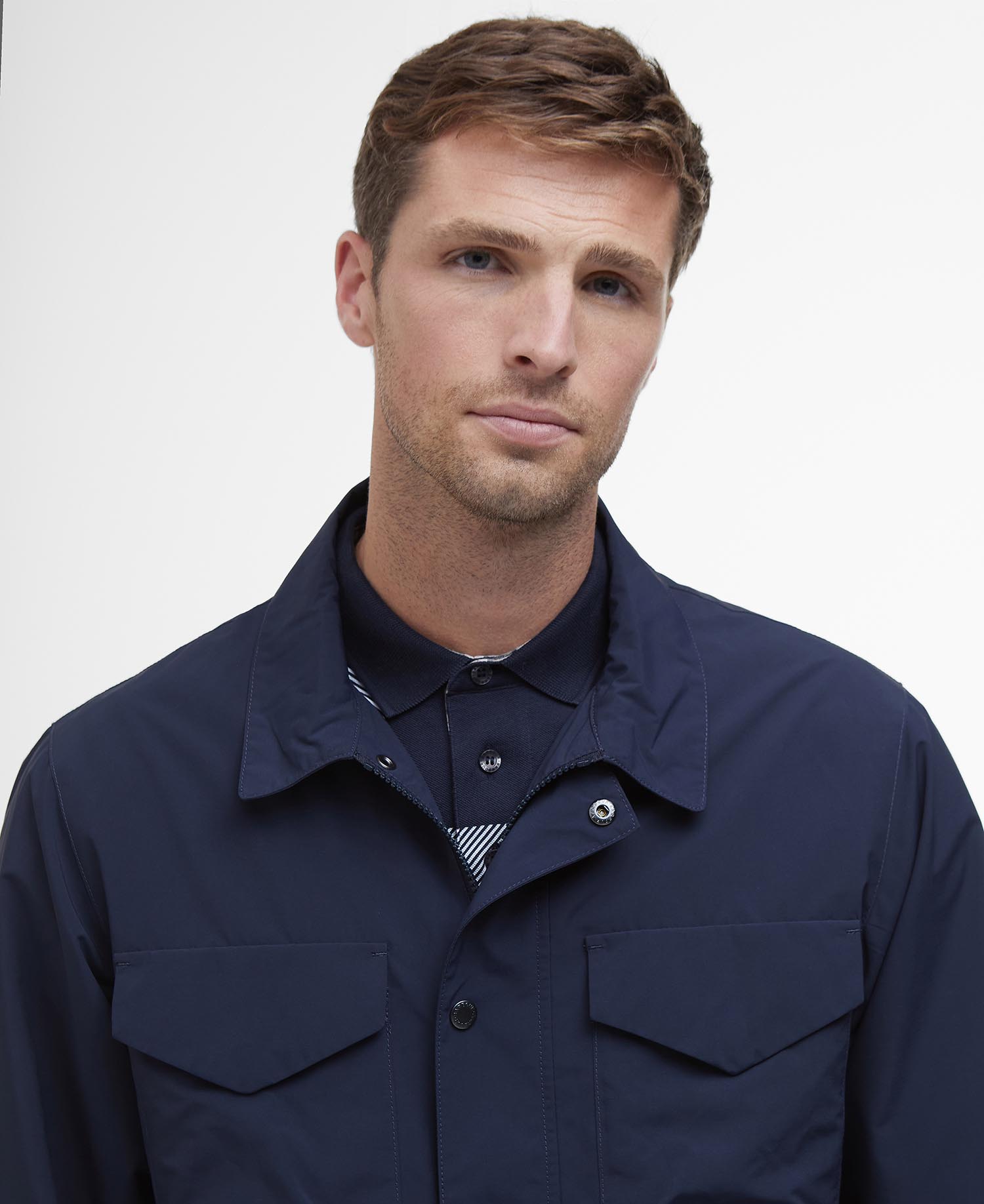 Camber Casual Jacket image number 3