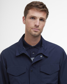 Freizeitjacke Camber 