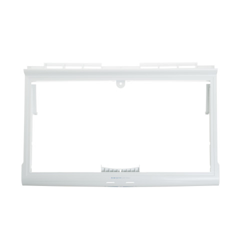 FRAME COVER VP