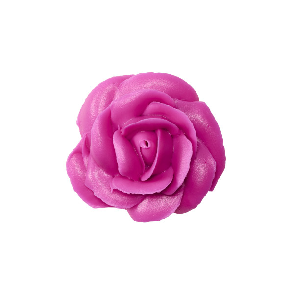 #125 Large Rose Decorating Tip