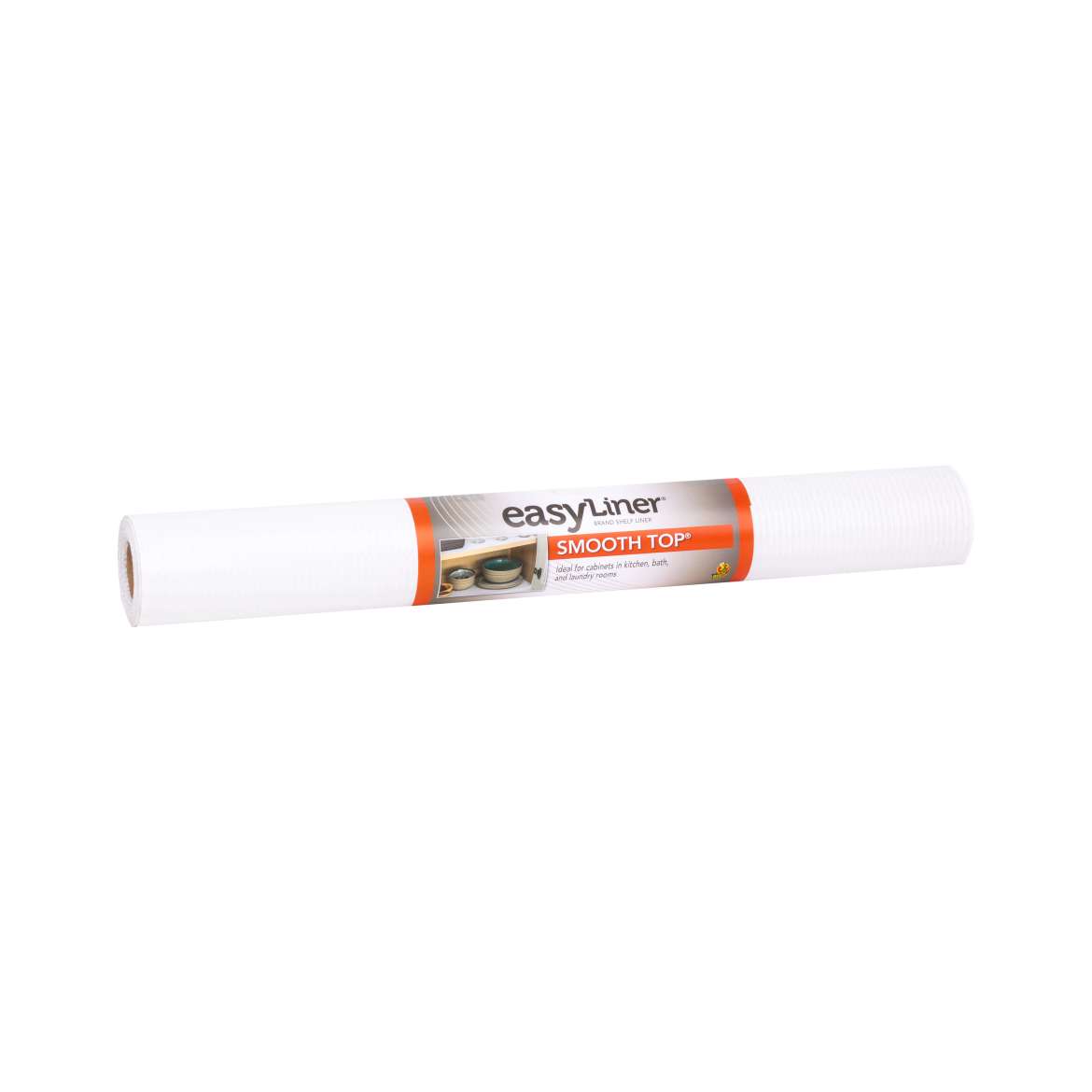Smooth Top® EasyLiner® Image