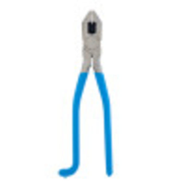 350S 9-inch Ironworker's Pliers