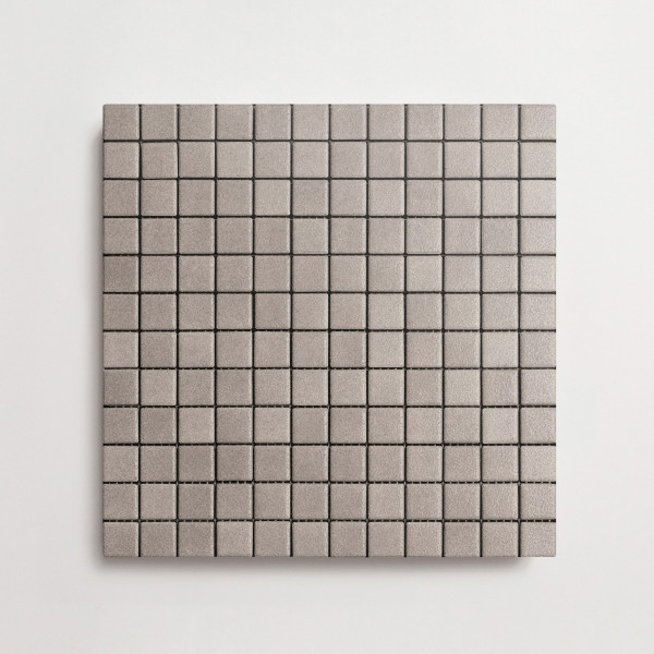 Lido | Florilegium | Bouchon | Swimming Hole | Matte Grip