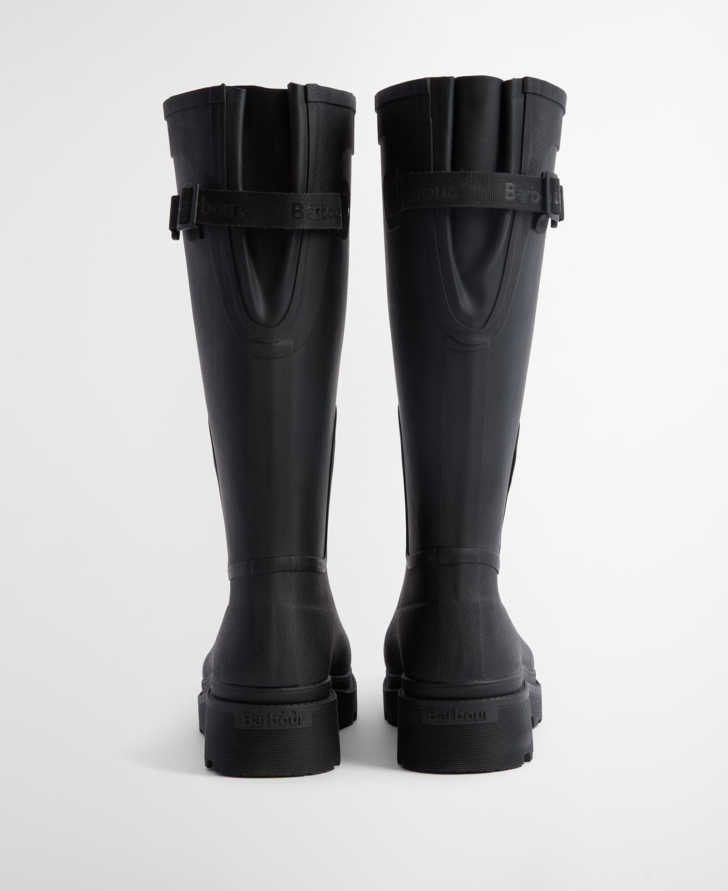 Emilie Wellington Boots image number 2