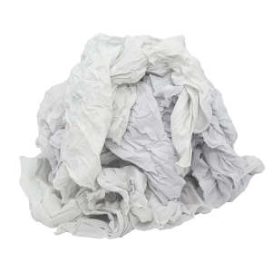 MED3110IMPA, Mednik, New White Knit Remnant, 0"x0", White