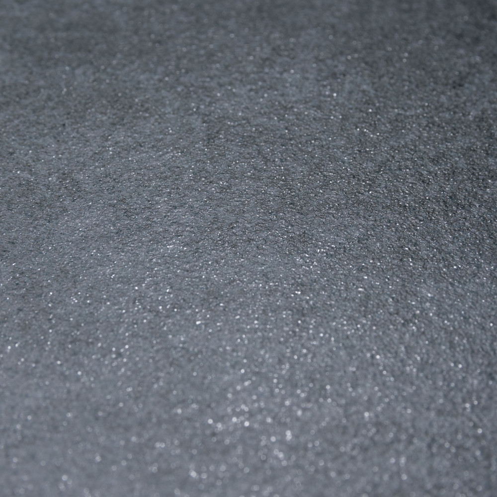 Sample – Matter Blue Porcelain Floor and Wall Tile