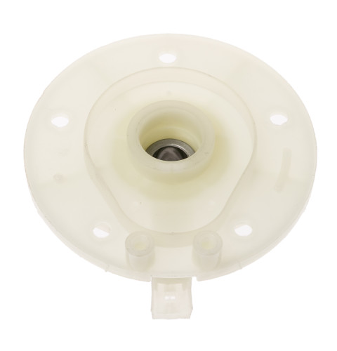 Housing Assembly Bearing
