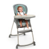 Trio 3-in-1 High Chair™ - Cambridge™