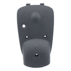 Flap Ral 7016 Pant.432C