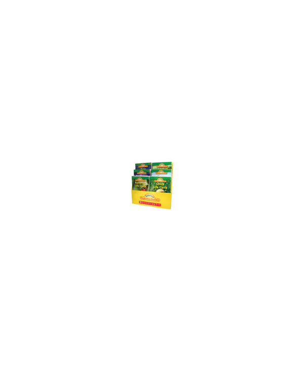 s--TdJmaPbj--/mv8afboi30nbyj3gewuy.jpg