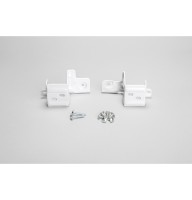 GE® Washer/Dryer 24