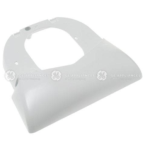 HOUSING LAMP