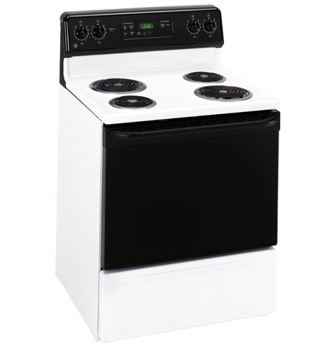 GE® 30