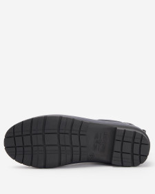 Kingham Wellingtons Classic Navy