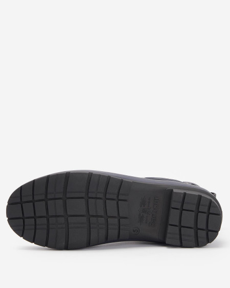 Gummistiefel Kingham