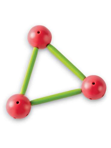 s--TdZM-2gt--/o4apl0fkt9oe6xdu4x8f.jpg