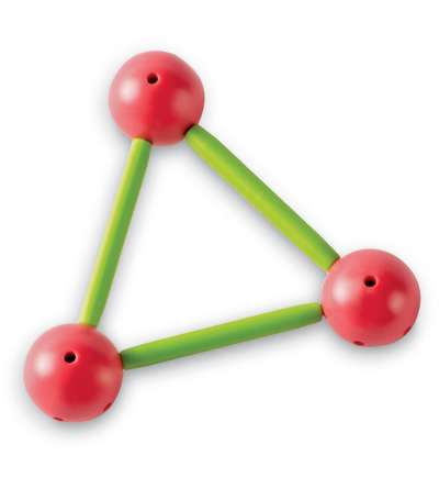s--TdZM-2gt--/o4apl0fkt9oe6xdu4x8f.jpg