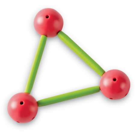 s--TdZM-2gt--/o4apl0fkt9oe6xdu4x8f.jpg