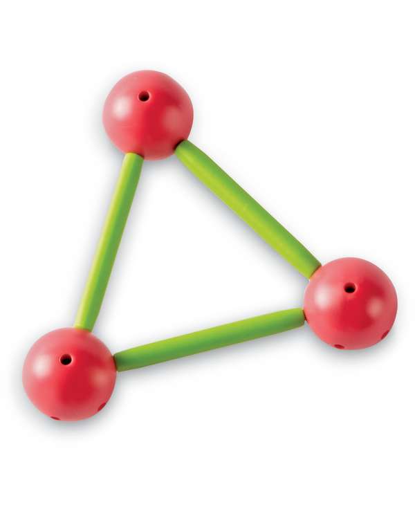 s--TdZM-2gt--/o4apl0fkt9oe6xdu4x8f.jpg