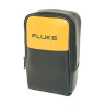 Large Soft Case for Digital Multimeters