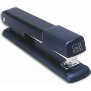Full Strip Economy Metal Stapler