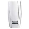 Rubbermaid Commercial, TCell Air Freshener Dispenser, Chrome