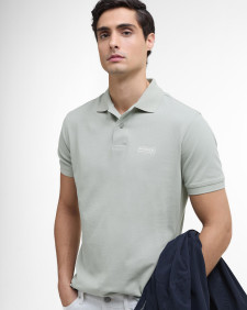 Poloshirt Essential 