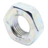 Nut M10X1 Uni 5589 Low Zn