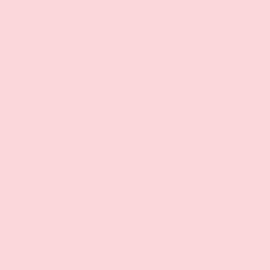 [B8420]Bainbridge Softly Pink 32