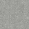 Ren Medium Gray 2×2 Mosiacs
