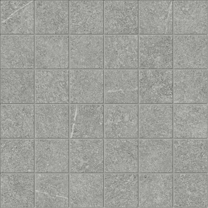 Tile Image