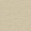 Moja 9939 Curtains