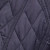 Steppjacke Beadnell swatch
