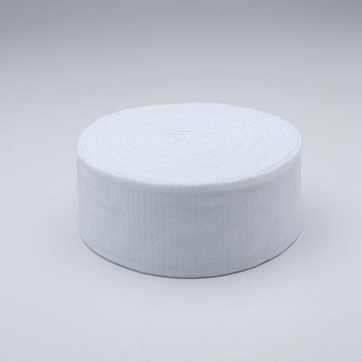 Compressogrip® Pull On Elastic Tubular Support Bandage, 3 Inch x 11 Yard