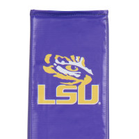 LSU Tigers thumbnail 4