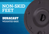 Sentry Stanchion thumbnail 5