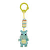 Chime Along Friends™ Take-Along Toys