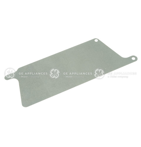 HINGE GUARD LEFT