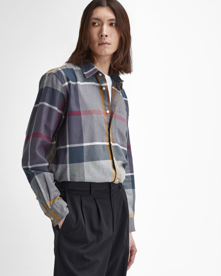 Ted Relaxed Chinos