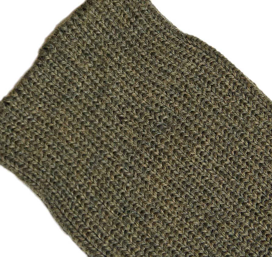 Cragg Boot Socks image number 2