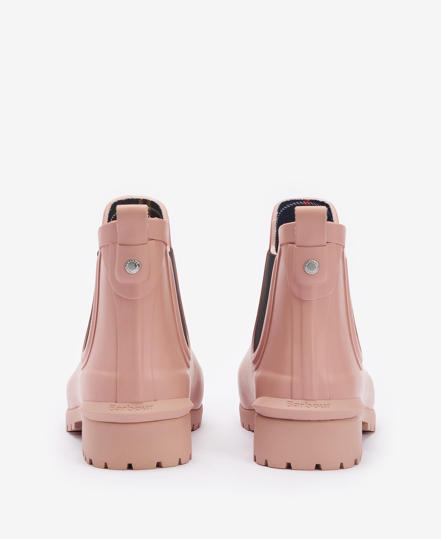 Wilton Wellingtons image number 2