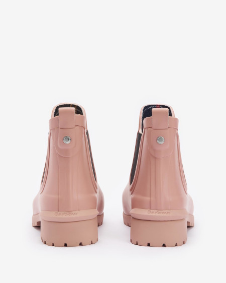 Wilton Wellingtons