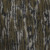Boldon Relaxed Camo Overshirt Forestswatch