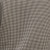 Wells Crew Neck Jumper swatch