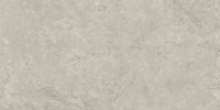 Piccadilly Fog 24×47 Field Tile Grip Rectified