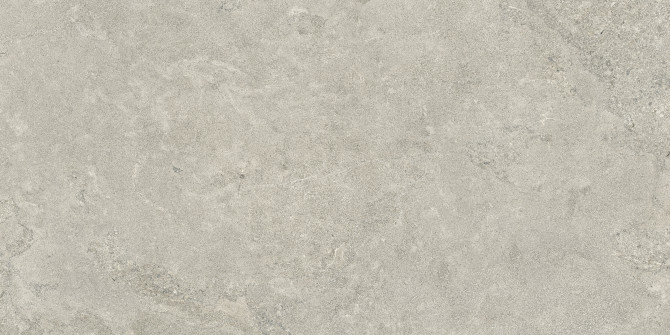 Tile Image