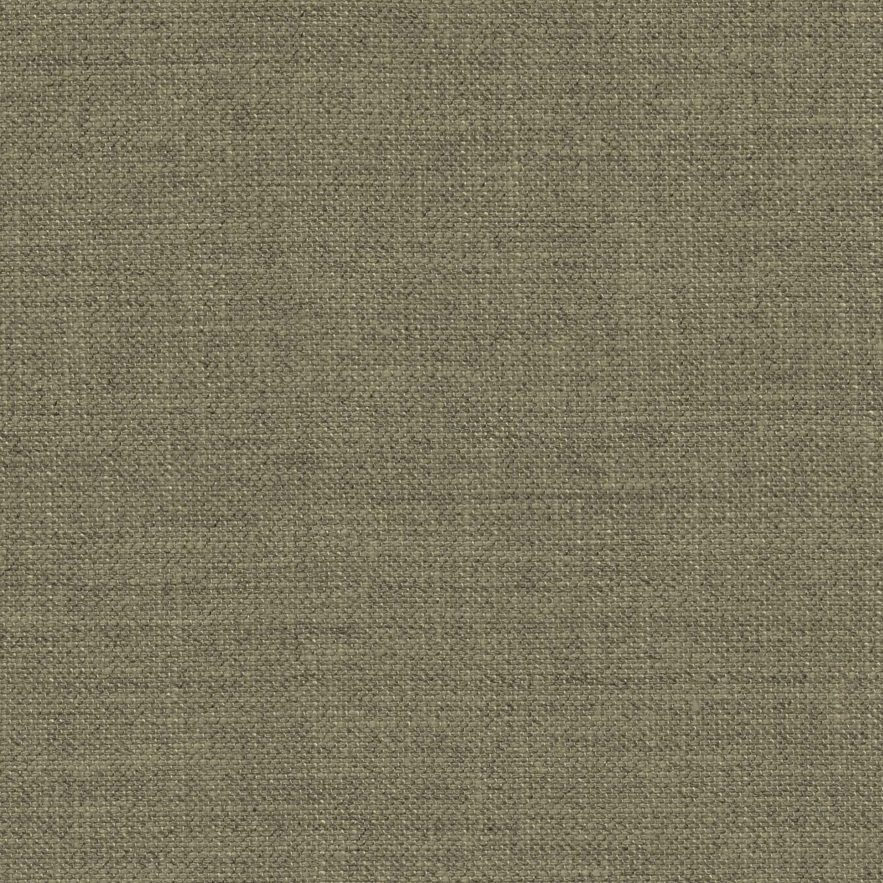 Ode Ode-86 Roman Blind