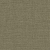 Ode Ode-86 Roman Blind